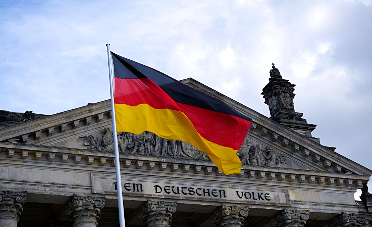 Uprawnienia SEP w Niemczech - Czy są ważne?