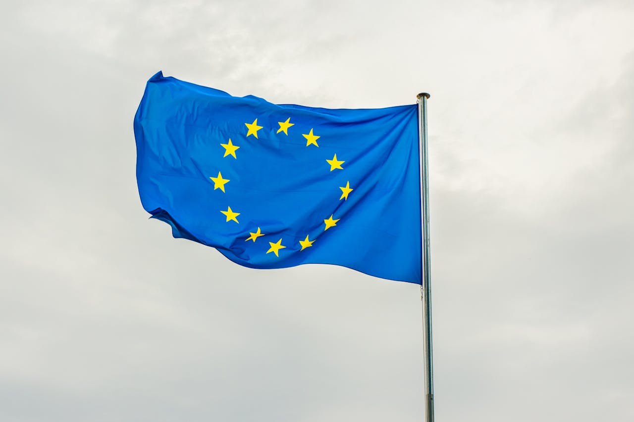 Czy uprawnienia SEP są ważne za granicą i w unii europejskiej? - UprawnieniaElektryka